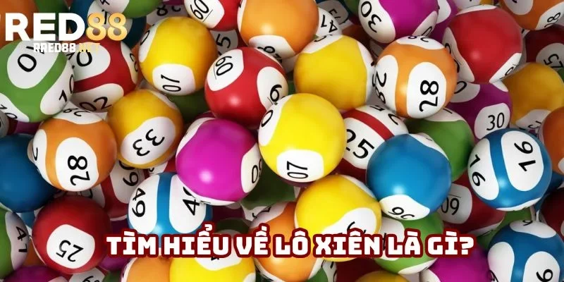 Hiểu gì về sản phẩm lô xiên? Hiểu gì về sản phẩm lô xiên?